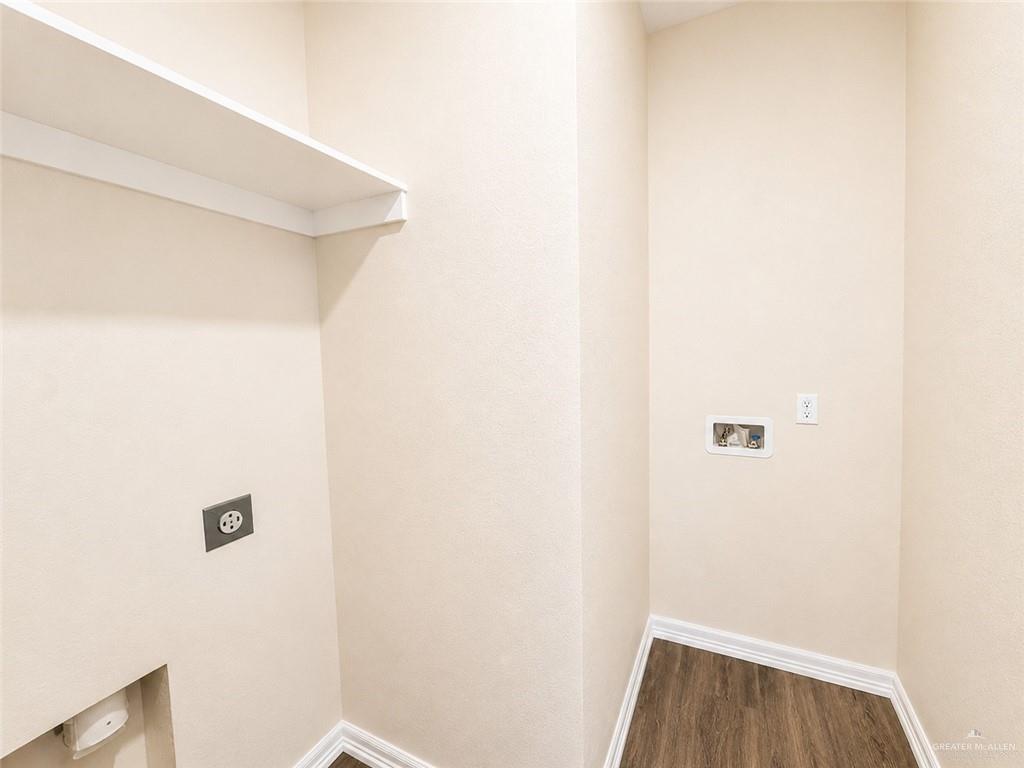 Photo 18 of 4213 Hummingbird Avenue #91A