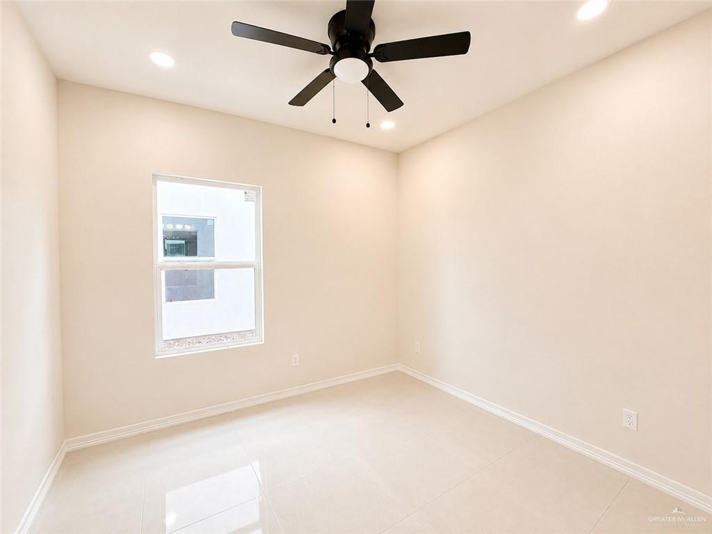 Photo 7 of 4213 Hummingbird Avenue #91A