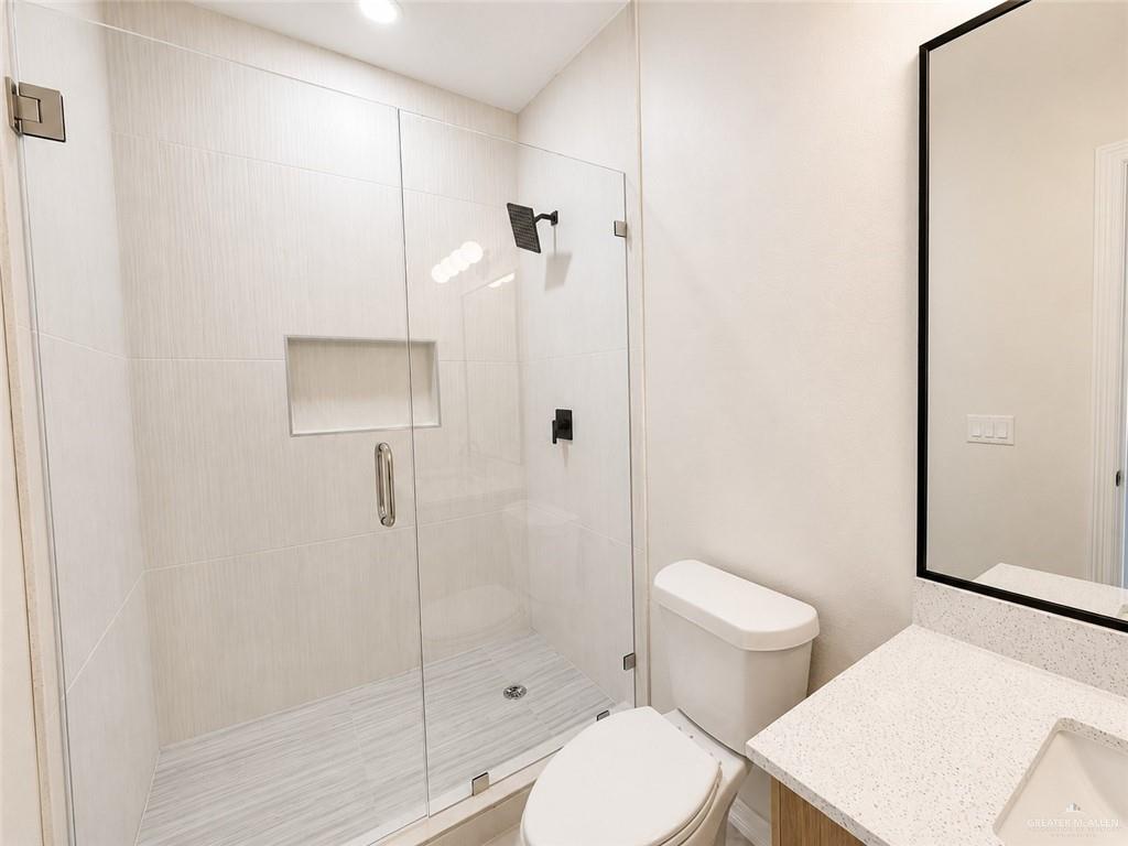 Photo 8 of 4213 Hummingbird Avenue #91A