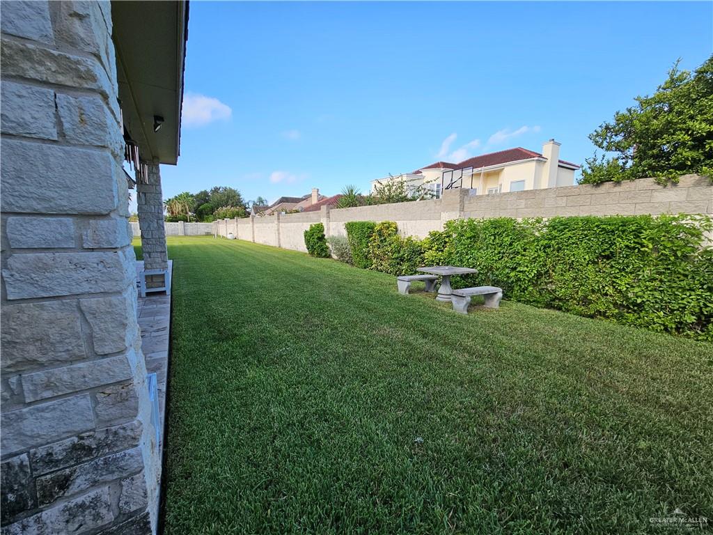 Photo 28 of 7409 3rd Street