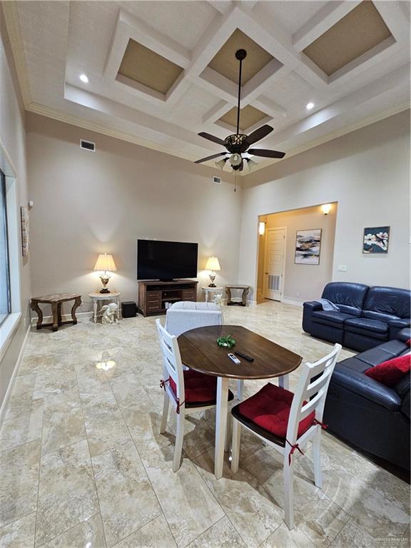 Photo 8 of 7409 3rd Street