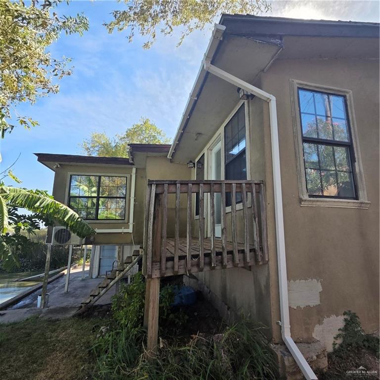 Photo 17 of 8238 Lago Vista Drive