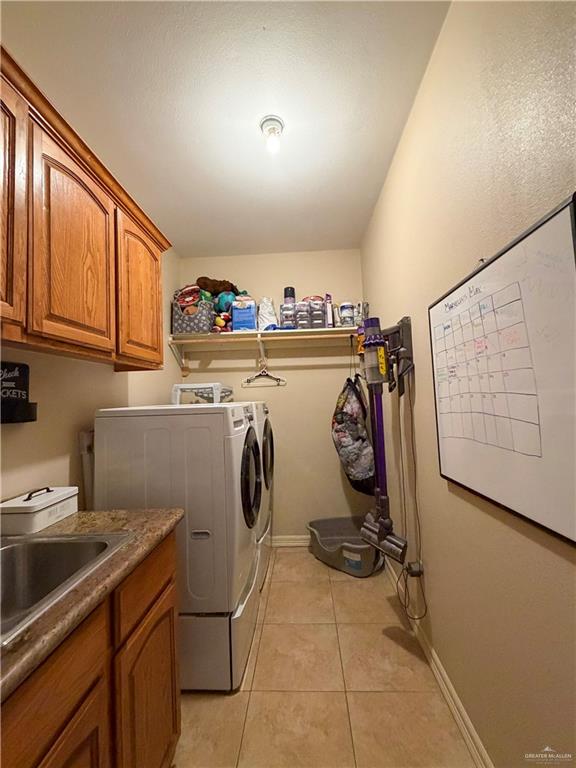 Photo 17 of 5604 Curry Road