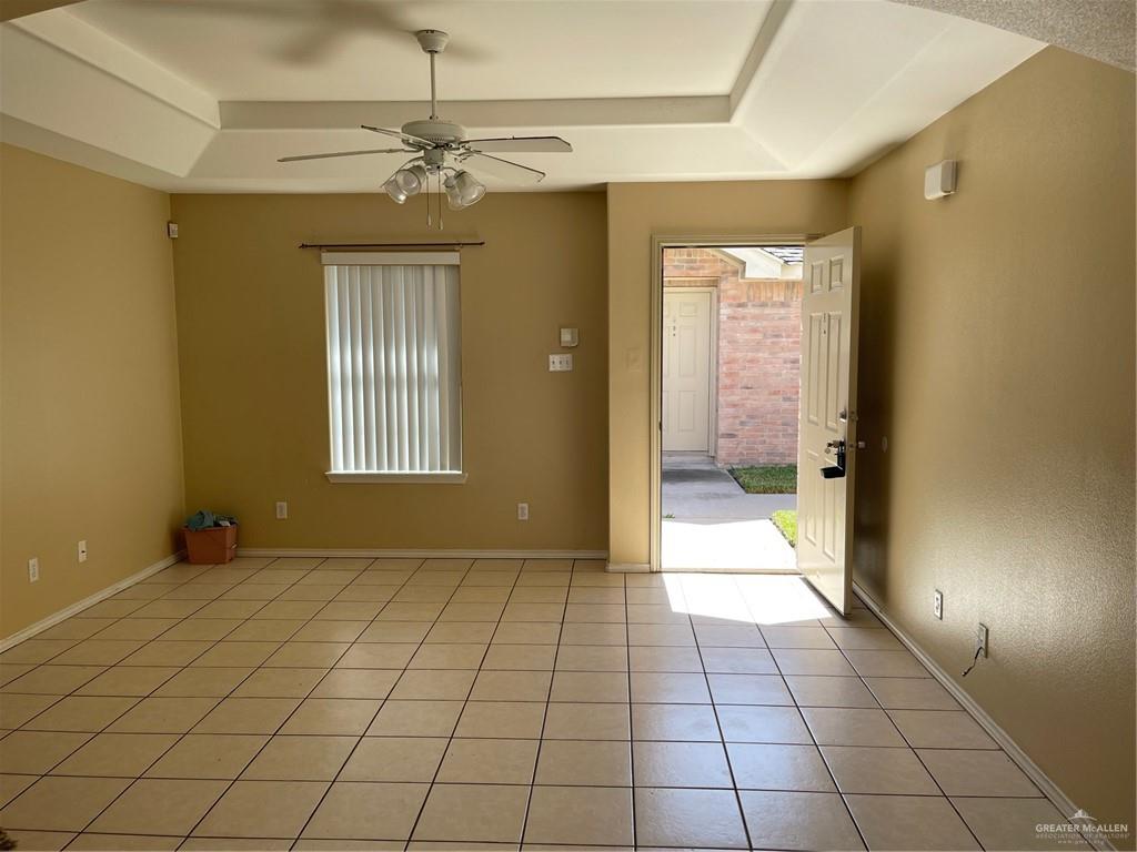 Photo 5 of 3014 Carson Street #C