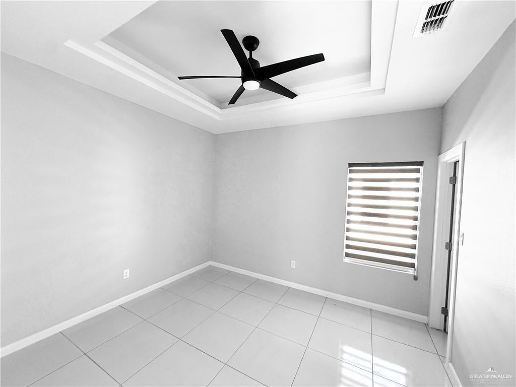 Photo 11 of 1602 Angelina Drive #2
