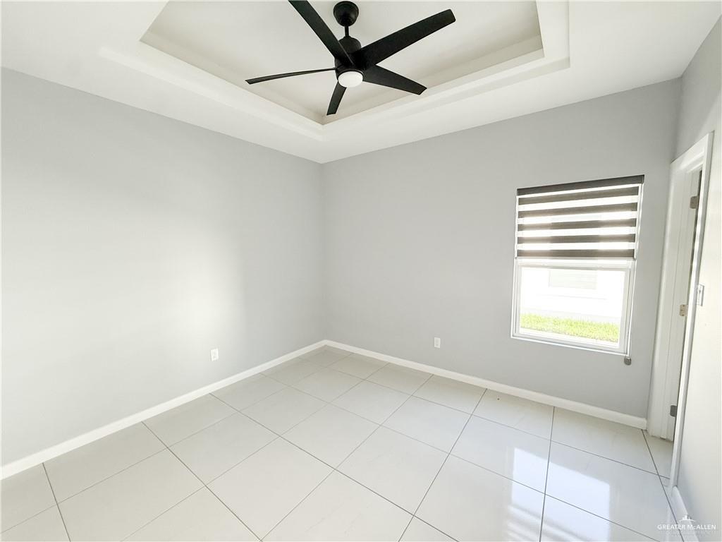 Photo 13 of 1602 Angelina Drive #2