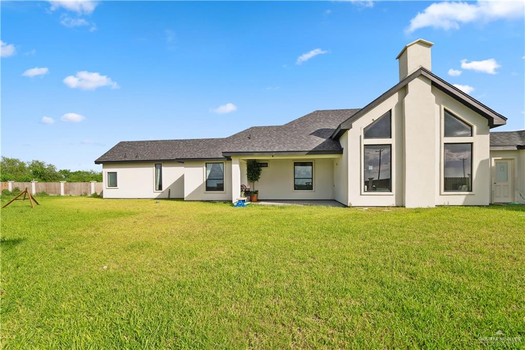 Photo 23 of 3300 Saint Honore Drive