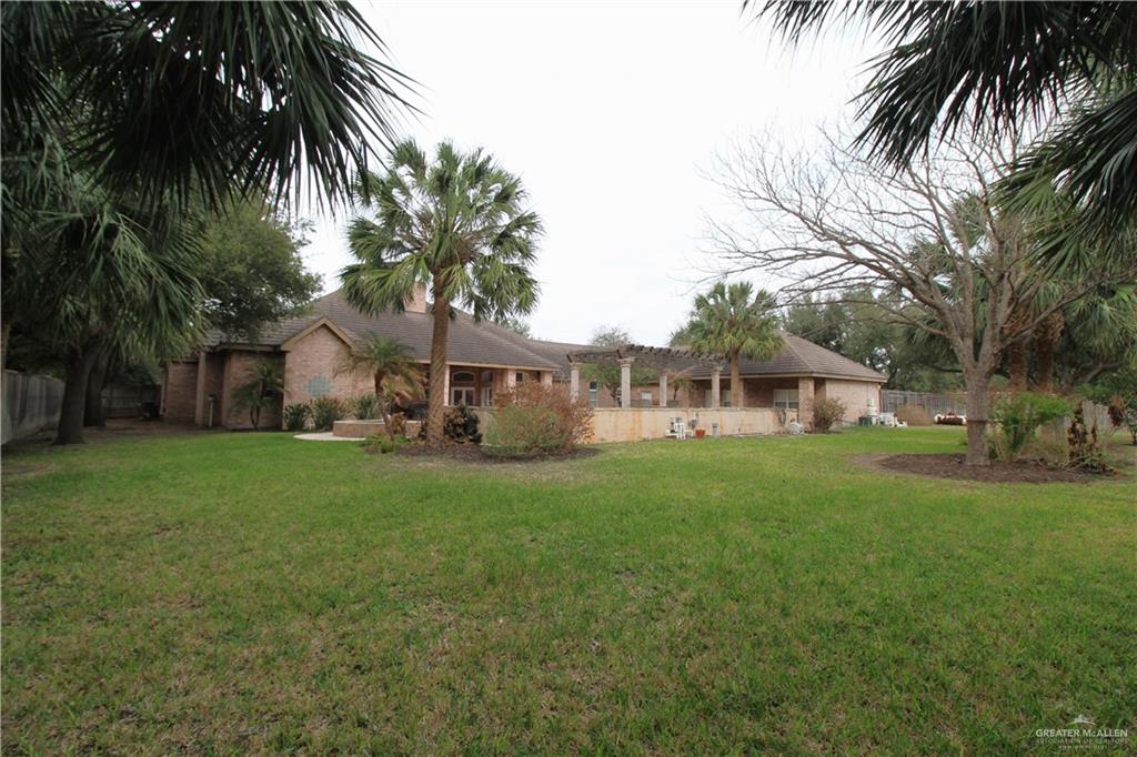 Photo 32 of 2404 Durango Drive