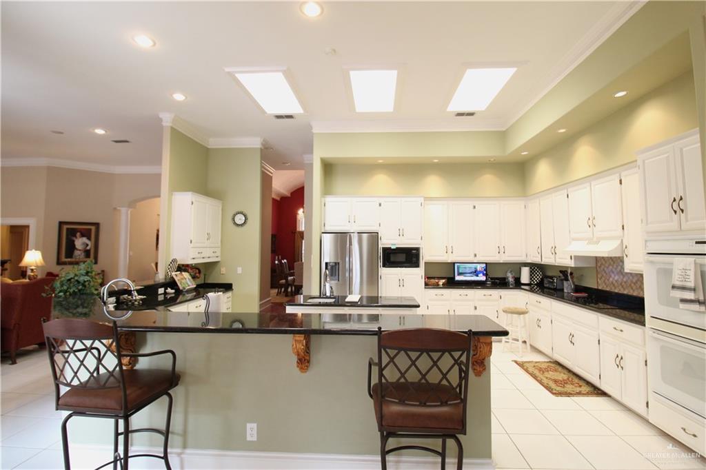 Photo 8 of 2404 Durango Drive