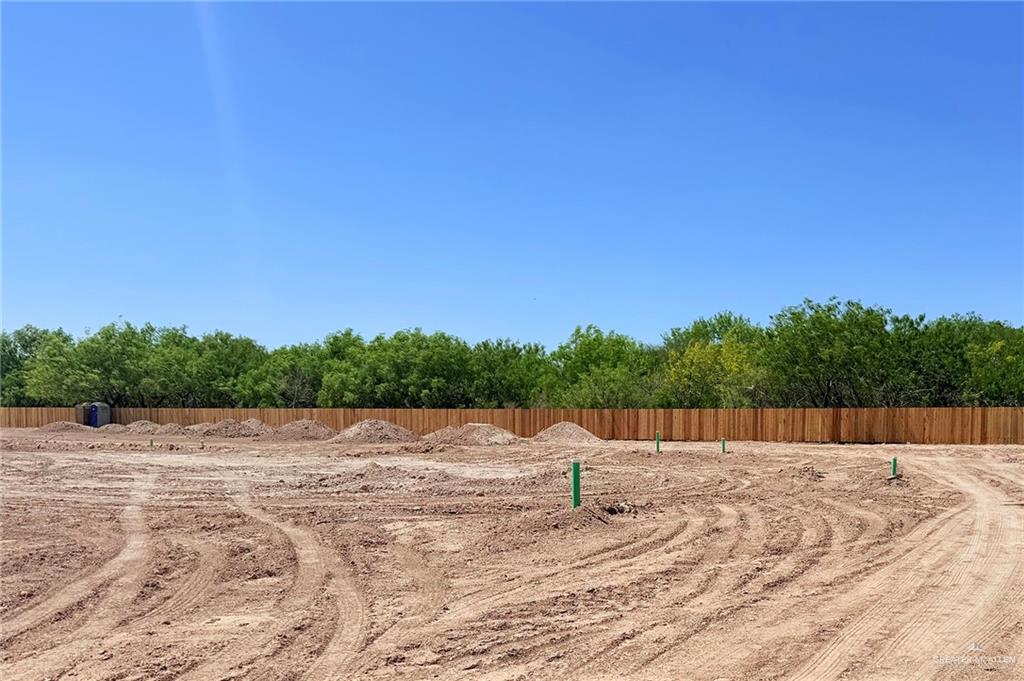 Photo 1 of Lot 41 Norma Avenue, Alamo