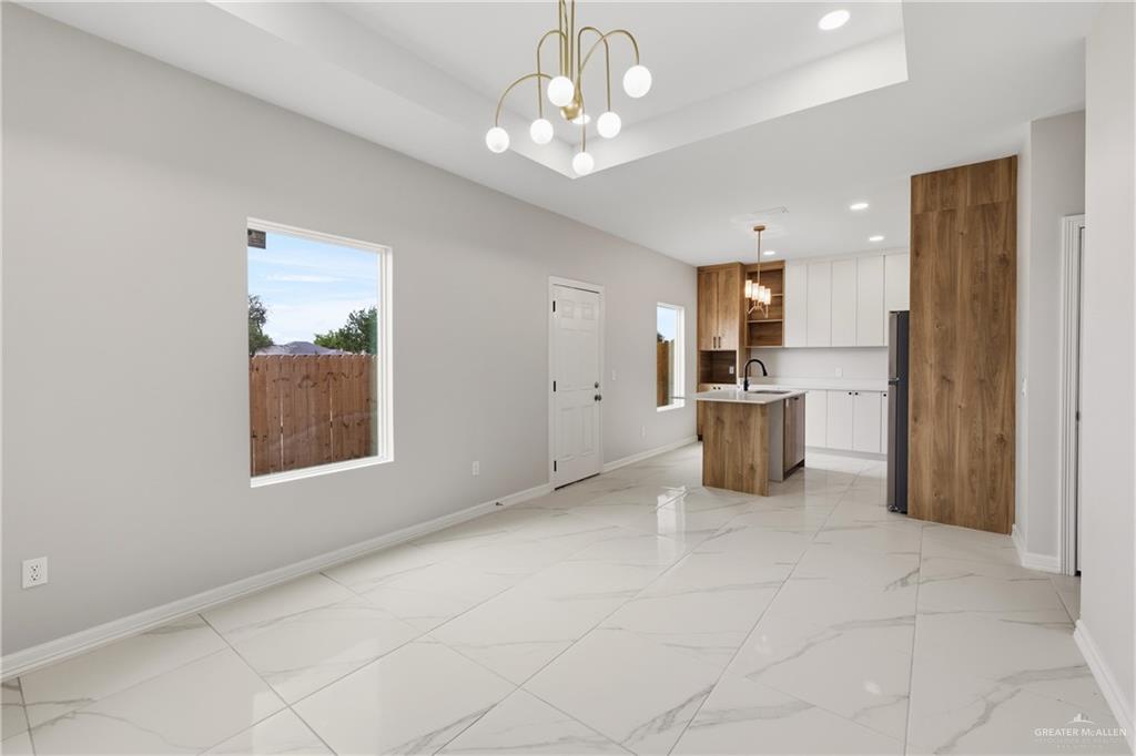 Photo 3 of 4209 Heron Avenue