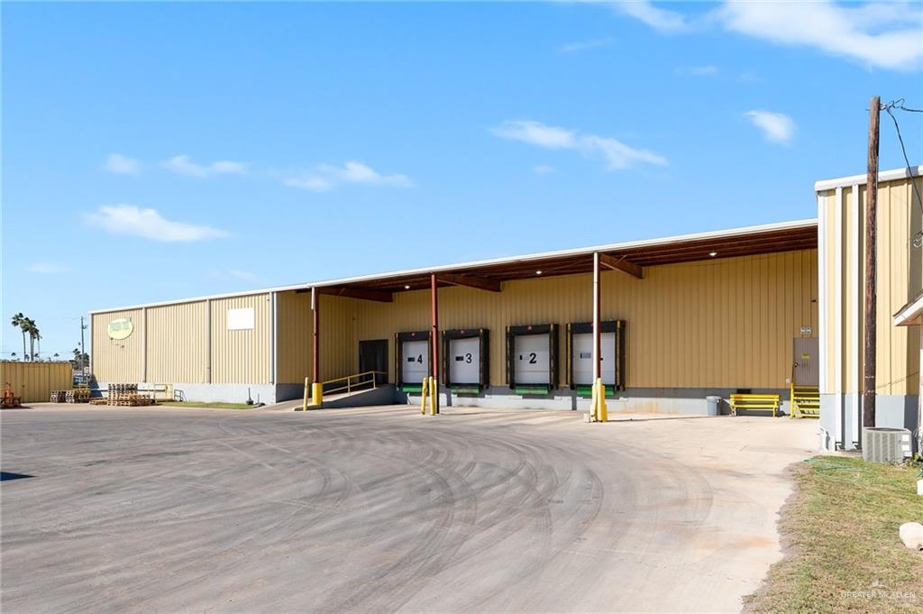 Photo 3 of 1300 US Highway Business 83