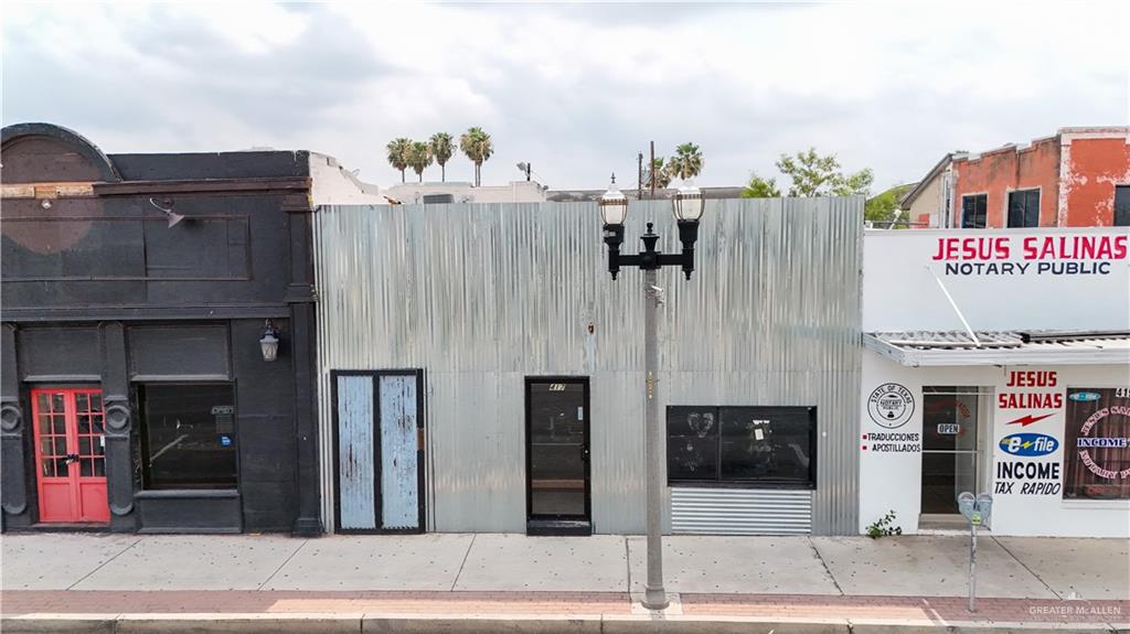 Photo 16 of 415-417 17th Street