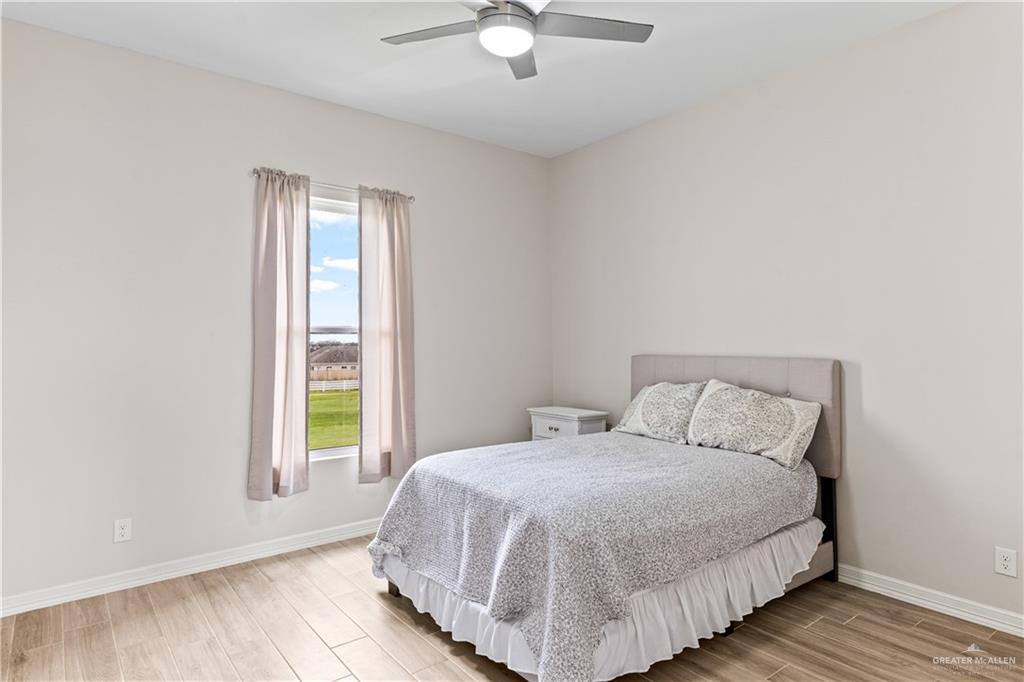 Photo 12 of 2712 Bvlgari Drive
