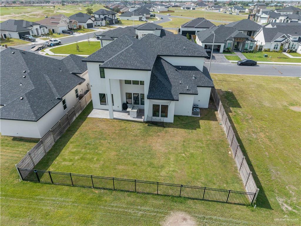 Photo 18 of 2712 Bvlgari Drive