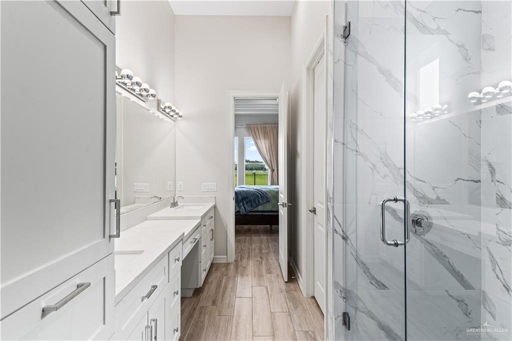 Photo 9 of 2712 Bvlgari Drive