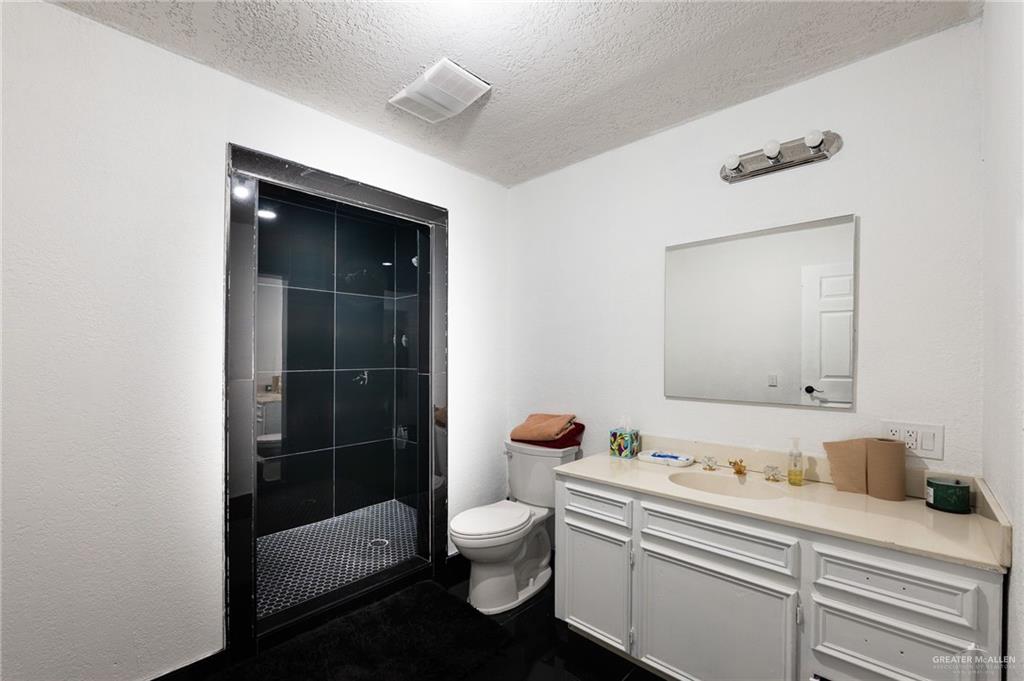 Photo 10 of 8220 Cardinal Delta Street