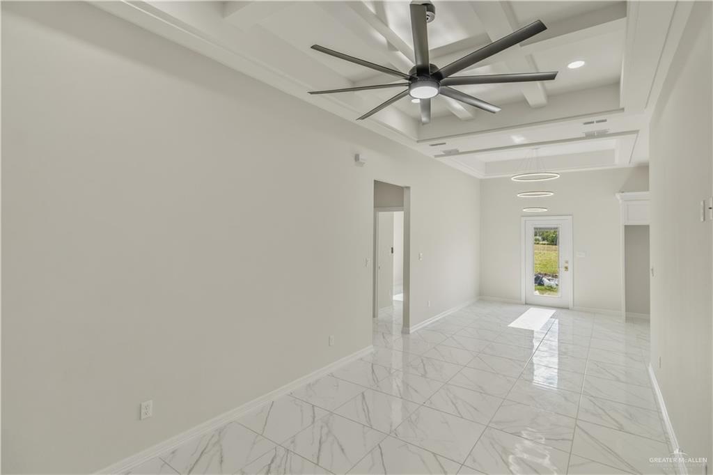 Photo 7 of 217 17th Street