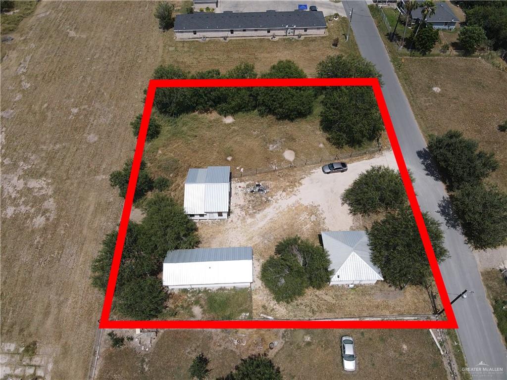 Photo 3 of 5108 Urbina Street