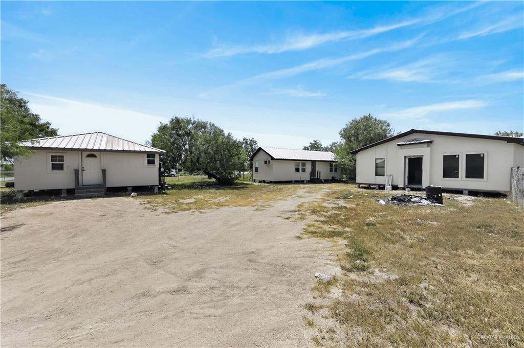 Photo 8 of 5108 Urbina Street