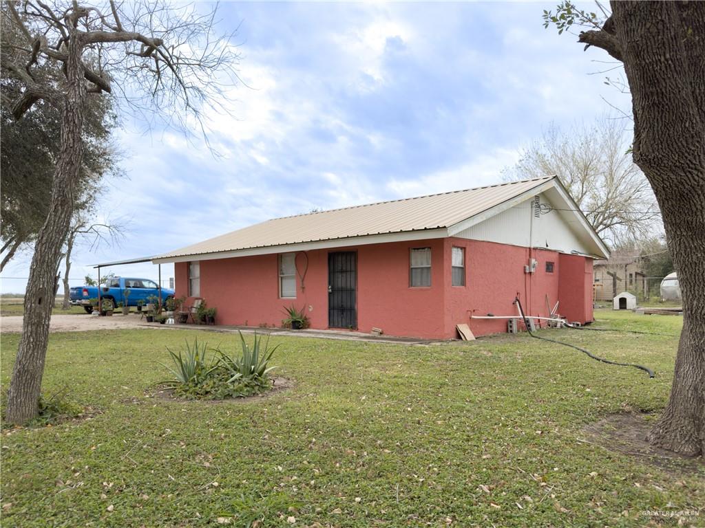 Photo 2 of 21707 Hidalgo Street