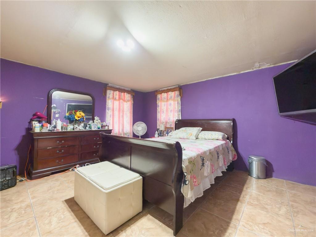 Photo 9 of 21707 Hidalgo Street