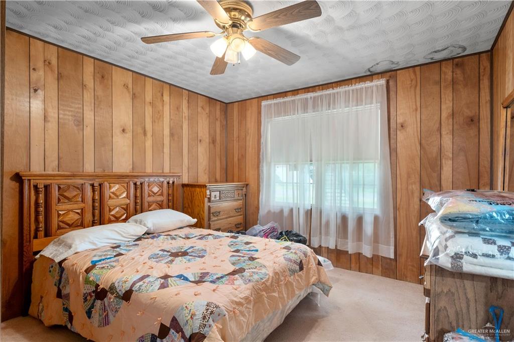 Photo 11 of 1317 Texas Avenue