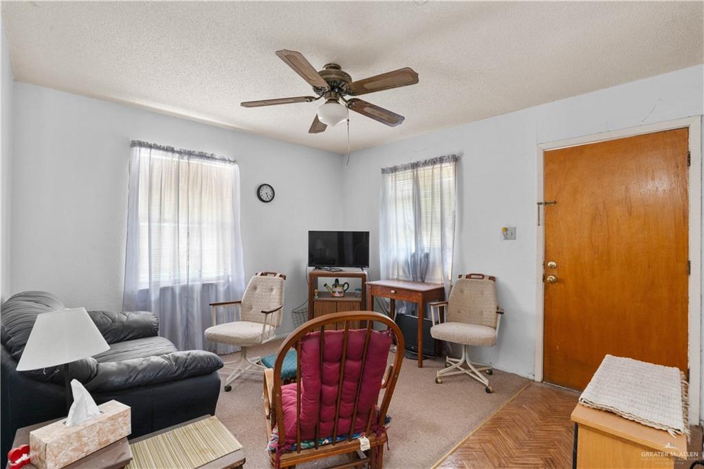 Photo 19 of 1317 Texas Avenue