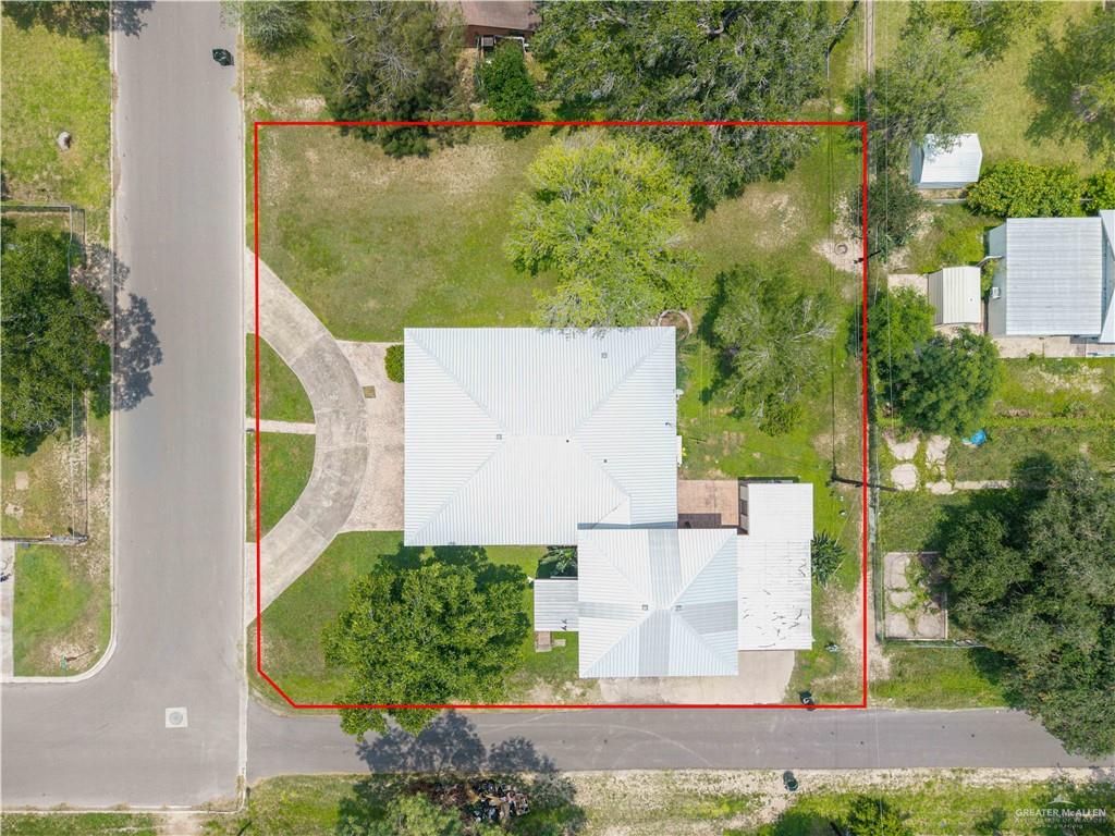Photo 24 of 1317 Texas Avenue