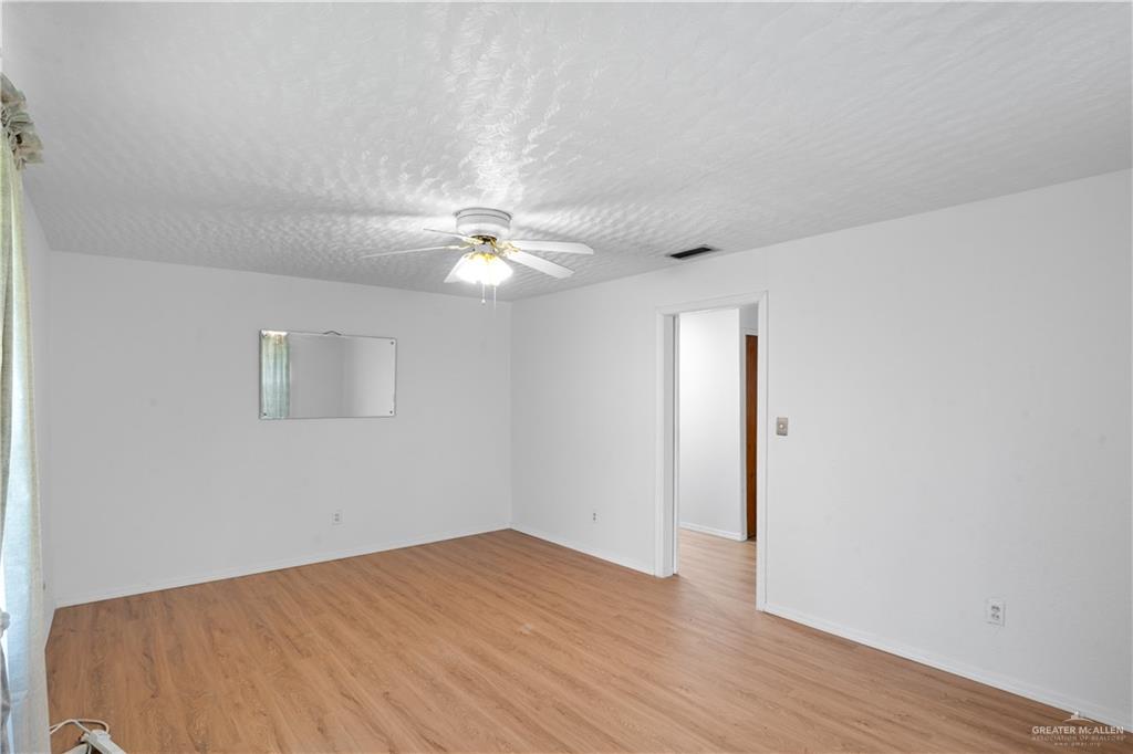Photo 8 of 1317 Texas Avenue