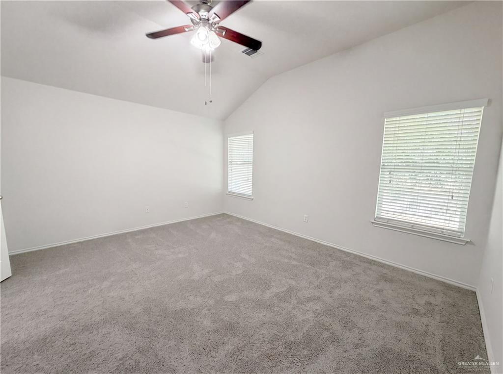Photo 16 of 109 Eagle Drive