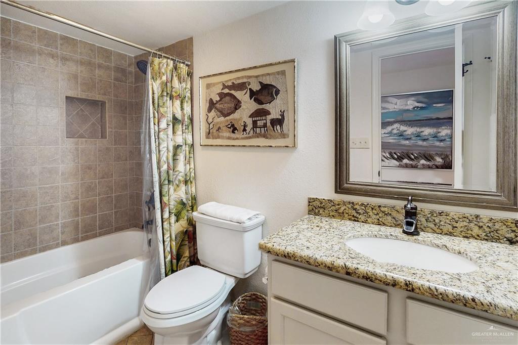 Photo 41 of 3000 Gulf Boulevard #206