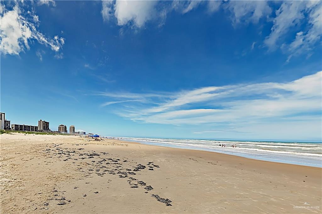 Photo 7 of 3000 Gulf Boulevard #206