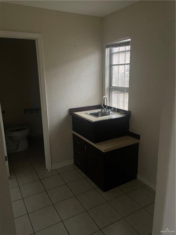 Photo 13 of 4313 10th Street