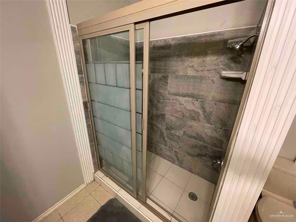 Photo 6 of 1921 8th Street #23
