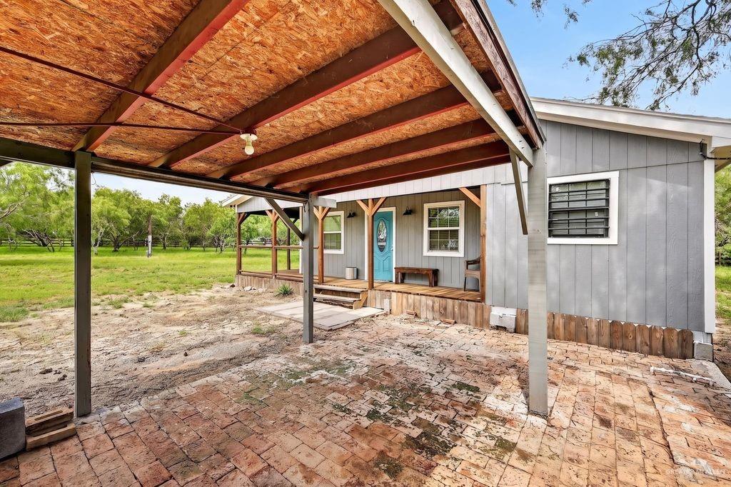 Photo 18 of 12906 8th Street