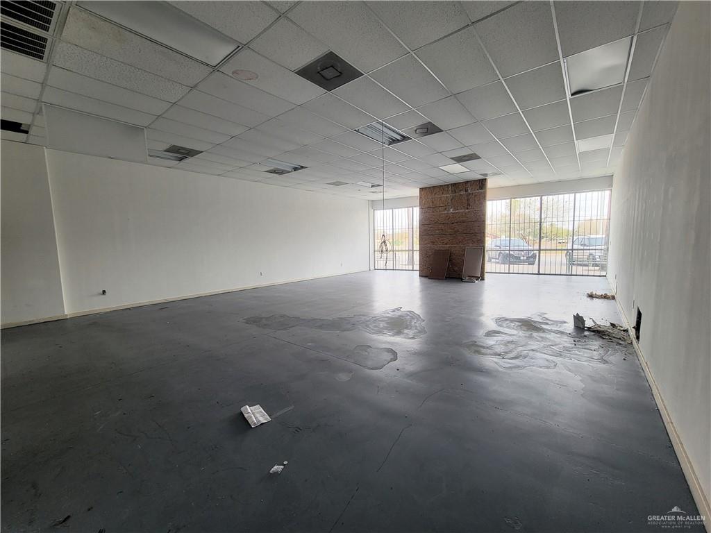 Photo 5 of 4711 Alamo Road #102