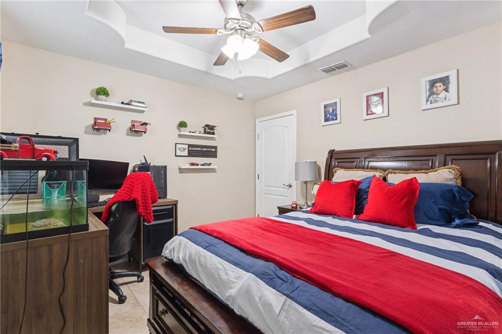 Photo 8 of 2610 Singletary Drive
