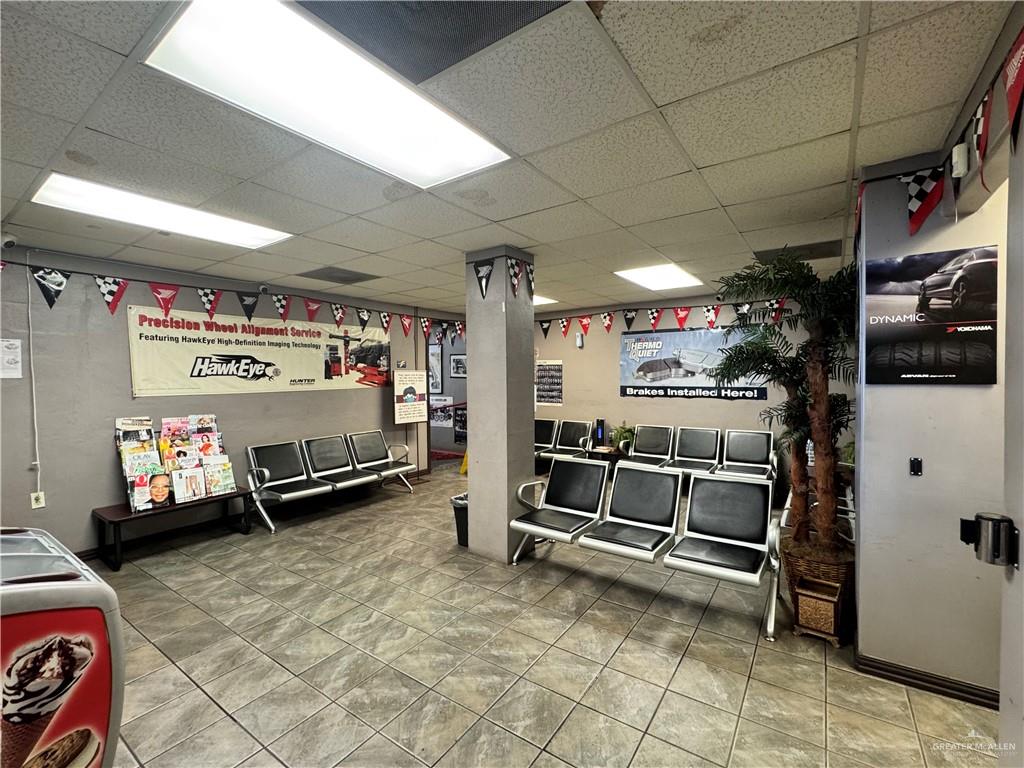 Photo 16 of 6021 EXPWY 281