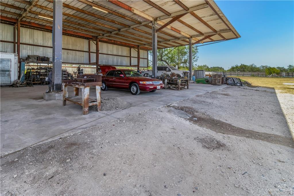Photo 11 of 702 Nolana Loop