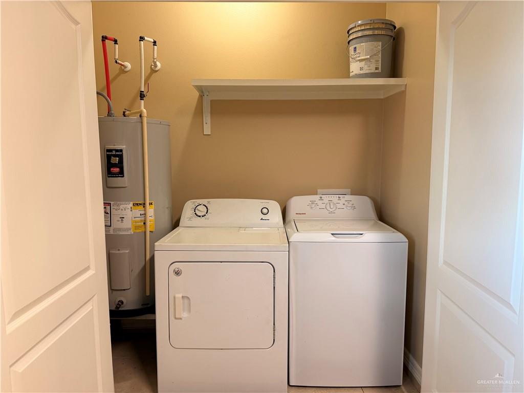 Photo 18 of 2600 Garfield Avenue #1