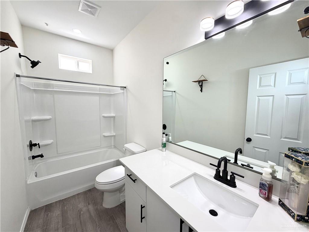 Photo 12 of 1521 Karen Drive #C