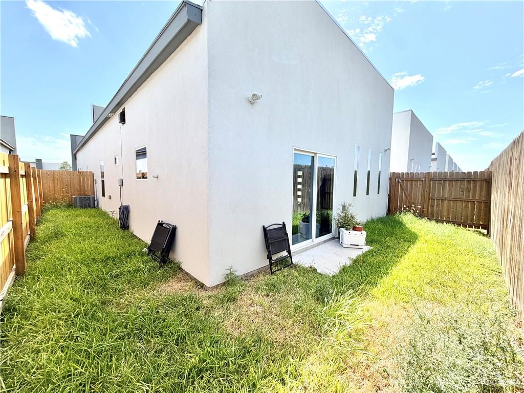 Photo 14 of 1521 Karen Drive #C