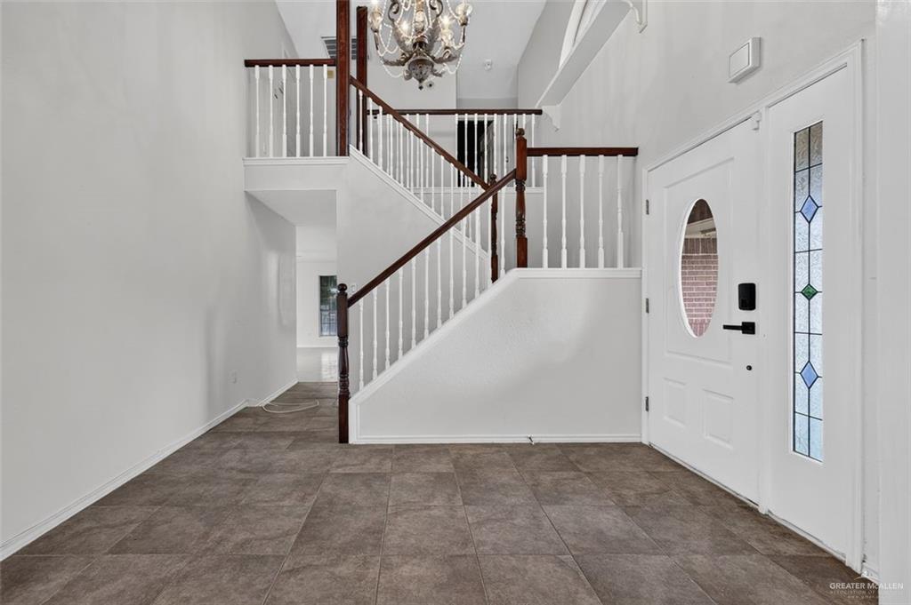 Photo 5 of 2028 27th Street