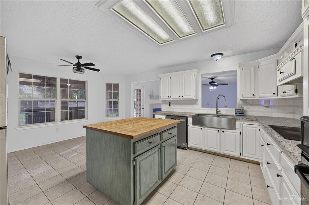 Photo 8 of 2028 27th Street