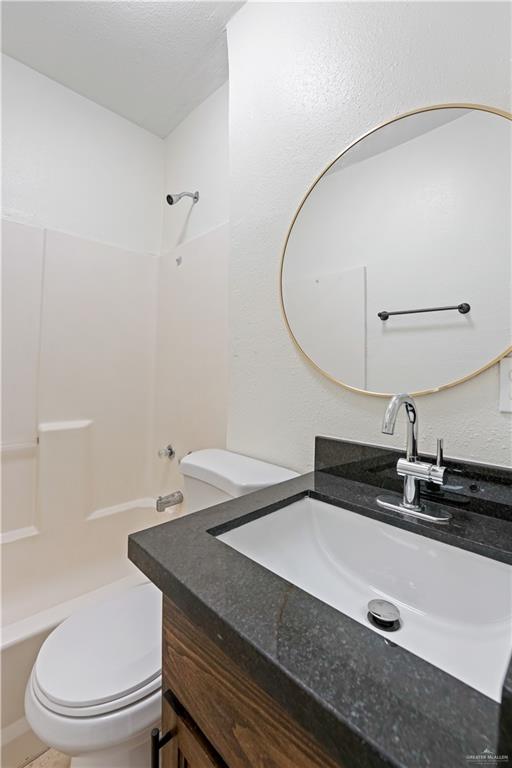 Photo 8 of 318 12th Street