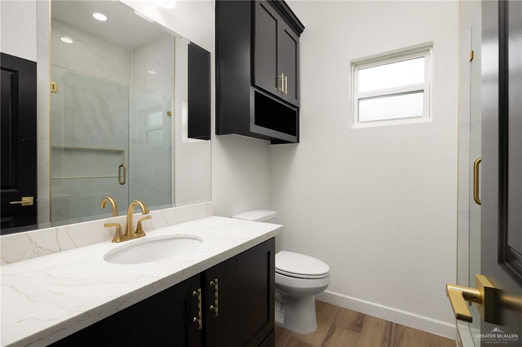 Photo 16 of 1100 Lorelai Drive