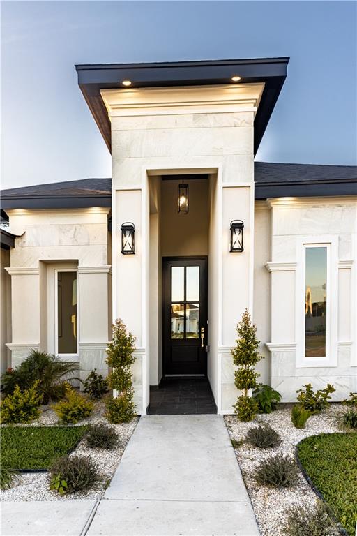 Photo 2 of 1100 Lorelai Drive