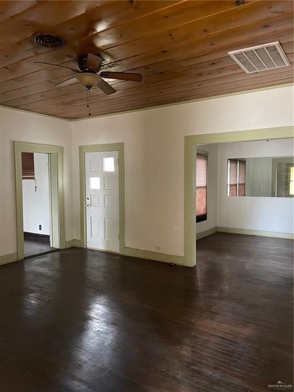 Photo 4 of 129 Jones Avenue