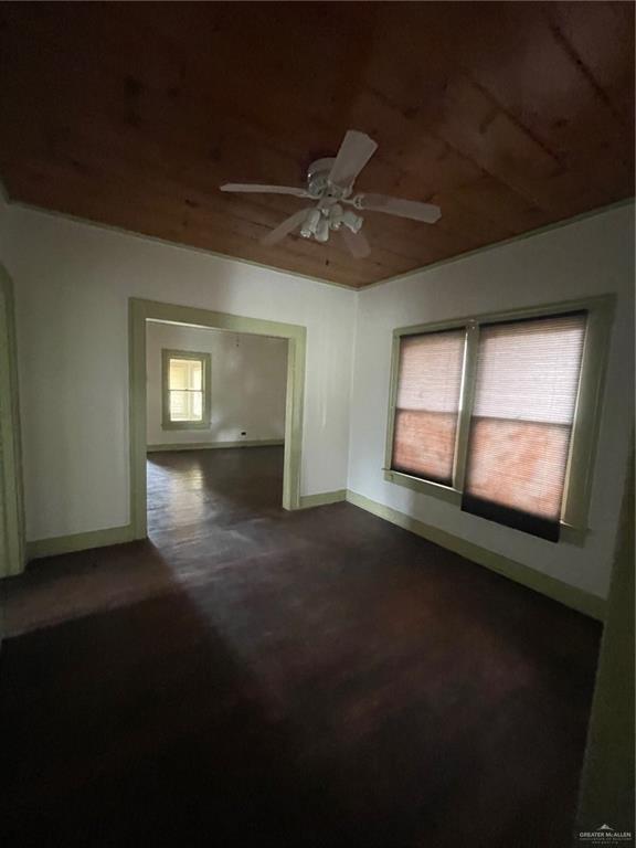 Photo 9 of 129 Jones Avenue